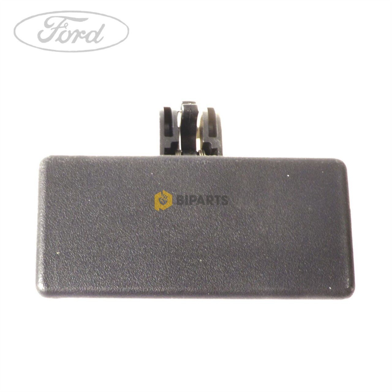 Ford Fıesta 02- Bm Torpido Kilit Mandalı 2S61 A06104 ABYYHZ