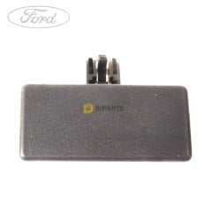 Ford Fıesta 02- Bm Torpido Kilit Mandalı 2S61 A06104 ABYYHZ