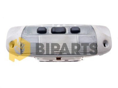 Ford Galaxy - Smax (2006) Tavan Lambası 6M5A 15K609 CD34X1