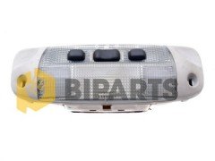 Ford Galaxy - Smax (2006) Tavan Lambası 6M5A 15K609 CD34X1