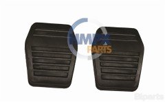 Ford TRANSIT V-184/CNT Pedal Lastiği (Küçük Tip) ARI 944