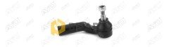Ford Rot Başı Sağ Focus C.Max 12> BV6C 3C367 BB