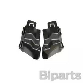 Ford Arka Tampon Üst Bağ.Braketi Sağ Focus H/B BM51 17A881 AG-İTHAL-1722283