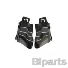 Ford Arka Tampon Üst Bağ.Braketi Sağ Focus H/B BM51 17A881 AG-İTHAL-1722283