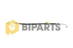 Ford Transıt M12-M15 93- 2.5 D Fren Hortumu Ön Sol 2 Adet <b><font color=#ff5b01>92VB 2078 BA-6577424</font></b>