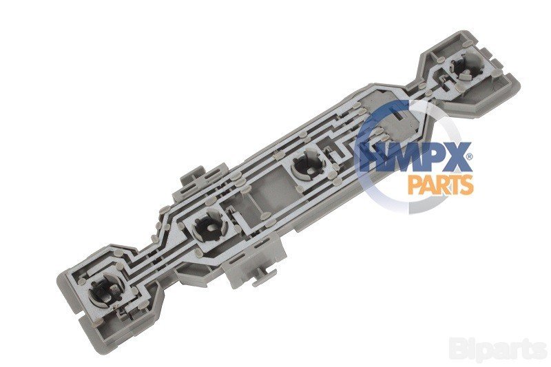 Ford CONNECT 02> Stop Duyu HMP 2T14 13N412 AB