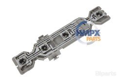 Ford CONNECT 02> Stop Duyu HMP 2T14 13N412 AB
