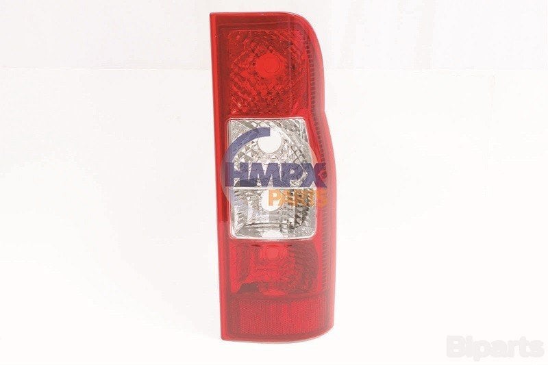 Ford TRANSIT V-347 06> Arka Stop Lambası Sağ Duylu MRS M610424