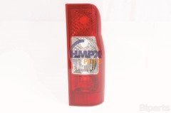 Ford TRANSIT V-347 06> Arka Stop Lambası Sağ Duylu MRS M610424
