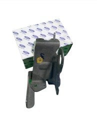 Ford  Motor Kaldırma Braketi 6G9Q 17A084 AA
