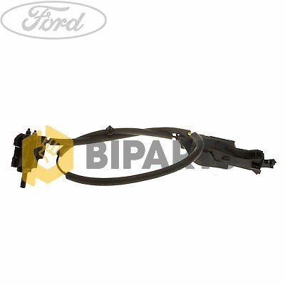 Ford  Kapı Açma Mekanizması BM51 A201A56 AC