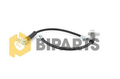 Ford Transıt M12-M15 93- 2.5 D Fren Hortumu Arka Taksımatlı 2 Adet <b><font color=#ff5b01>92VB 2282 AA-6577425</font></b>