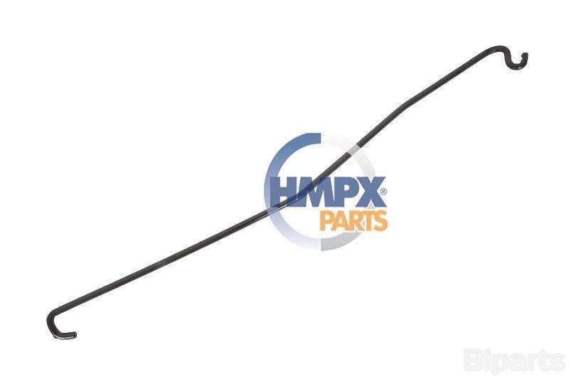 Ford CONNECT 02> Motor Kaput Demiri HMP 2T14 16A931 AG