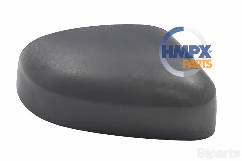 Ford FOCUS 08> Ayna Kapagı Sağ HMP 8M51 17K746 BC