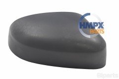 Ford FOCUS 08> Ayna Kapagı Sağ HMP 8M51 17K746 BC