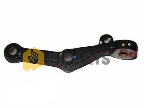 Ford Ranger 99 >06 Ranger Sağ Deve Boynu XM34 3130 AA