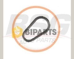 Ford Fiesta/Focus/Courier/Psa 11- 1,4-1,5-1,6 Tdci Vakum Pompa Oring Takımı   <b><font color=#ff5b01>AV6Q 2A454 AA-4556.24</font></b>