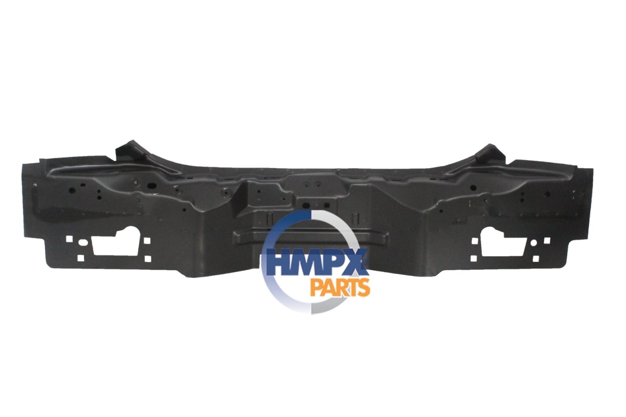 Ford MONDEO 13> Arka Panel (Sedan) HMP DS73 F40320 SC