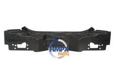 Ford MONDEO 13> Arka Panel (Sedan) HMP DS73 F40320 SC