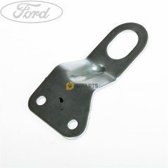 Ford  Motor Kaldırma Braketi XS7Q 17A084 AD