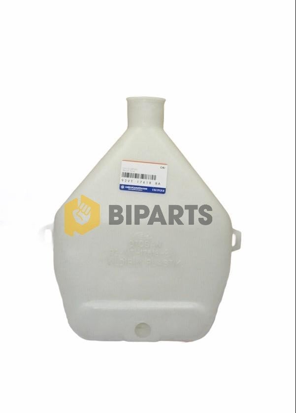 Ford Transit 93-98 Cam Su Deposu 92VT 17618 BA