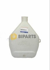 Ford Transit 93-98 Cam Su Deposu 92VT 17618 BA