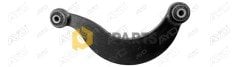 Ford Arka Salıncak Denge Kolu Focus 1.6 Duratec 11> AV61 5500 CA