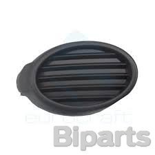 Ford Sis Far Kapağı Sol (Sissiz) Focus 2011 BM51 19953 BC-İTHAL-1694676