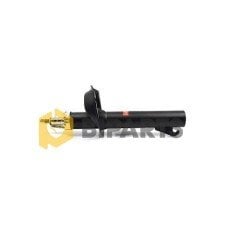 Ford Connect Bm 02- Amortisör Ön Sol 2T14 18K001 BK