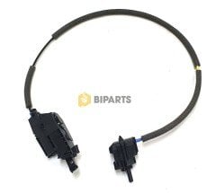Ford  Kapı Açma Mekanizması BM51 A247B51 AF