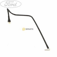 Ford Fiesta Boru - Yakıt YS61 9A322 BB