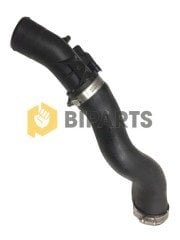 FORD FIESTA MK7 1.0 ECOBOOST INTERCOOLER HORTUMU C1B1-6K863-AE