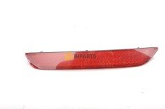 Ford Focus Bm 11- Reflektor Komple CM51 515B0 AA