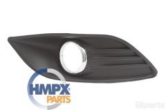 Ford FOCUS 09> Sis Far Çercevesi Sol Sisli HMP 8M51 19953 AE