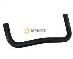 Ford Fiesta Boru - Yakıt Besleme 2S61 9C987 BB