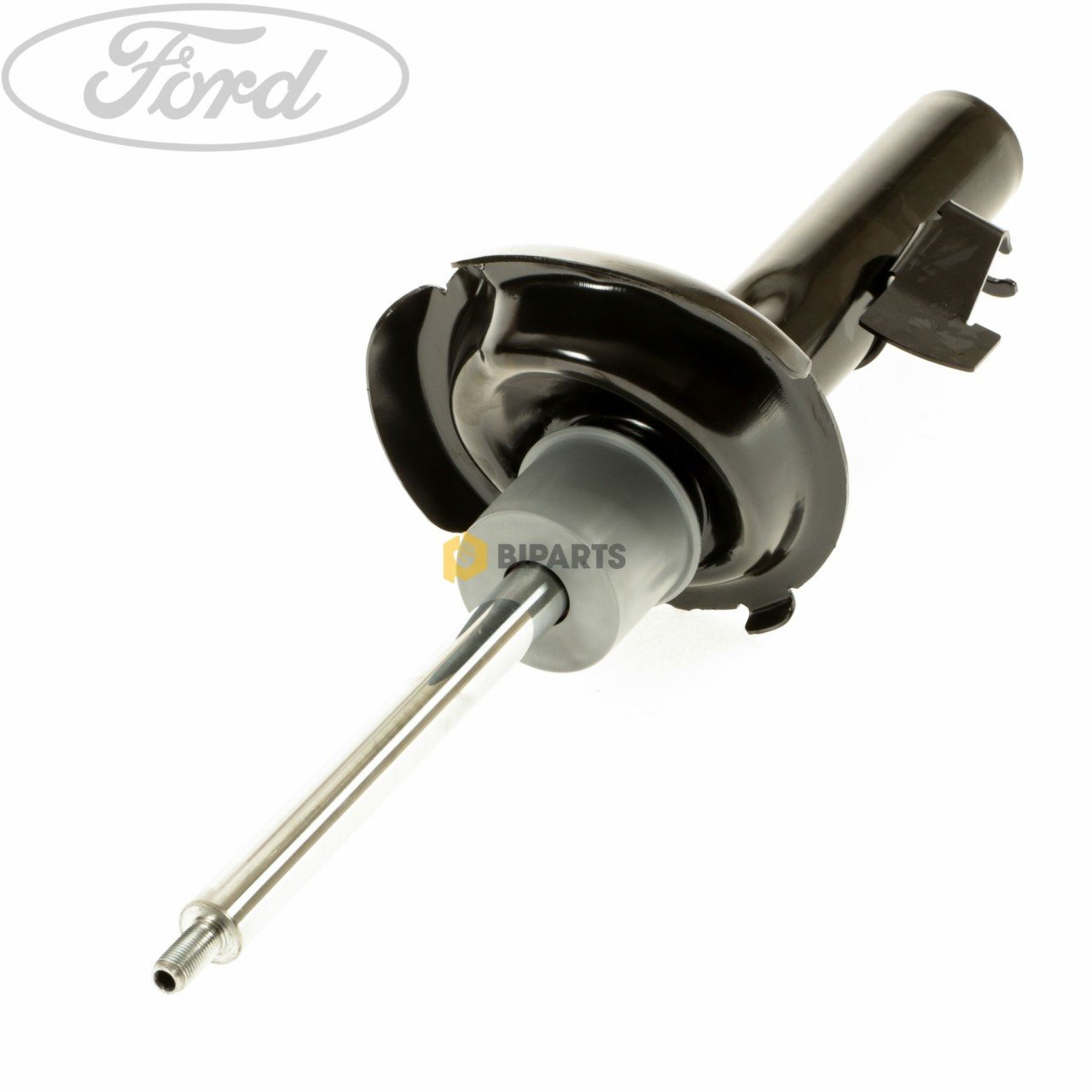 Ford Focus 06> Amortisör Ön Sol 4M51 18K001 PBB