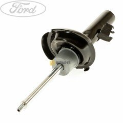 Ford Focus 06> Amortisör Ön Sol 4M51 18K001 PBB