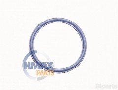 Ford TRANSIT V347 2.4 D 04- Emme Manifold Boğaz Lastiği ARI 954
