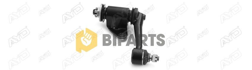 Ford S Rot Ranger 4X2/4X4 98>06 Mazda B2500 XM34 3350 BA
