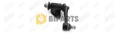 Ford S Rot Ranger 4X2/4X4 98>06 Mazda B2500 XM34 3350 BA