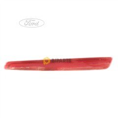 Ford Mondeo 10- Bm Reflektor Komple Sol 4D BS71 515C0 AE