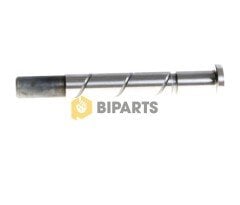 Ford Connect/Focus/Fiesta 95- 1,8 Tdci Vakum Pompa Tahrik Mili   <b><font color=#ff5b01>7G9Q 2L545 BA-1520917</font></b>