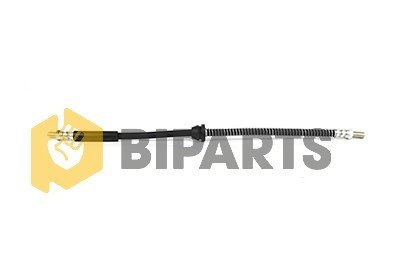 Ford Escort 91-95 44348 Fren Hortumu Arka   <b><font color=#ff5b01>91AB 2282 AE-7272225</font></b>
