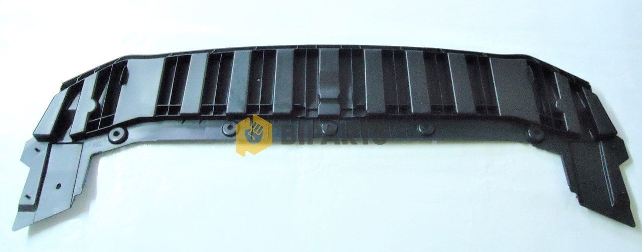 Ford Focus 18- Bm Radyatör Bakaliti Alt   <b><font color=#ff5b01>JX7B 8B384 A1B-2199073</font></b>