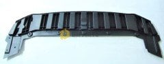 Ford Focus 18- Bm Radyatör Bakaliti Alt   <b><font color=#ff5b01>JX7B 8B384 A1B-2199073</font></b>