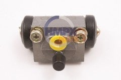 Ford CONNECT 02> Fren Silindiri HMP 2T14 2261 AA