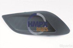 Ford FOCUS 09> Sis Far Kapağı Sol HMP 8M51 19953 BE
