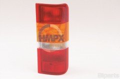 Ford TRANSIT T12-15 Stop Lambası Sağ Duylu (90Vb 13404 Aa) MRS M610431