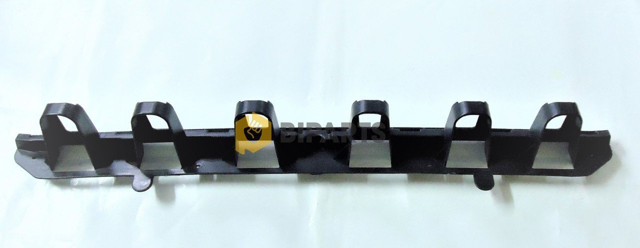Ford Focus 18- Bm Tampon Bağlantı Bakaliti Sedan <b><font color=#ff5b01>JX7B 17B861 B1A-2102685</font></b>
