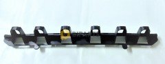 Ford Focus 18- Bm Tampon Bağlantı Bakaliti Sedan <b><font color=#ff5b01>JX7B 17B861 B1A-2102685</font></b>